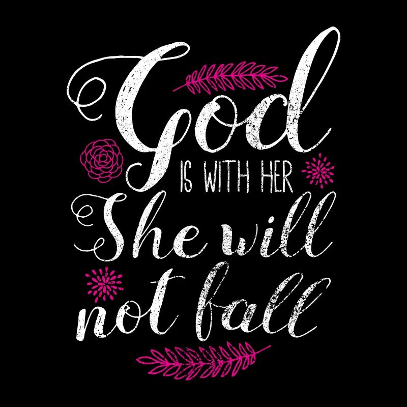 Bibel Psalm