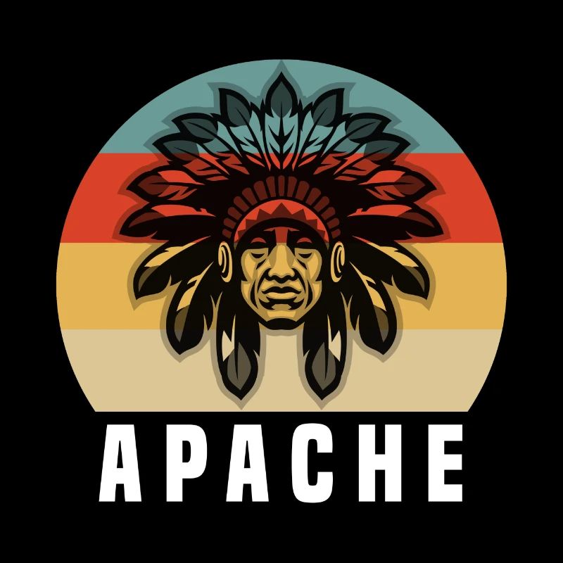 Apache