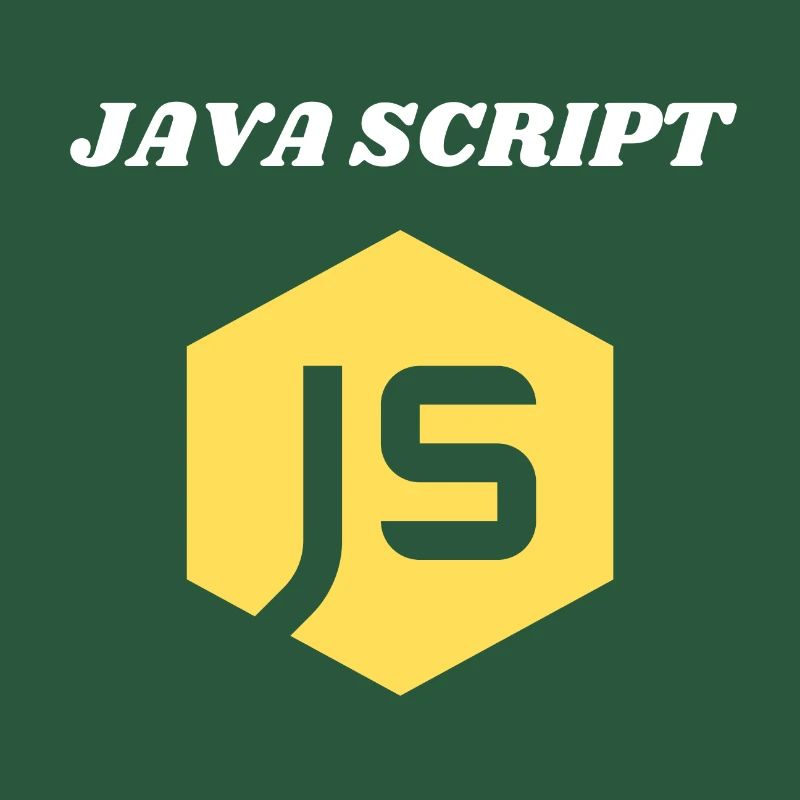 JavaScript Programmer