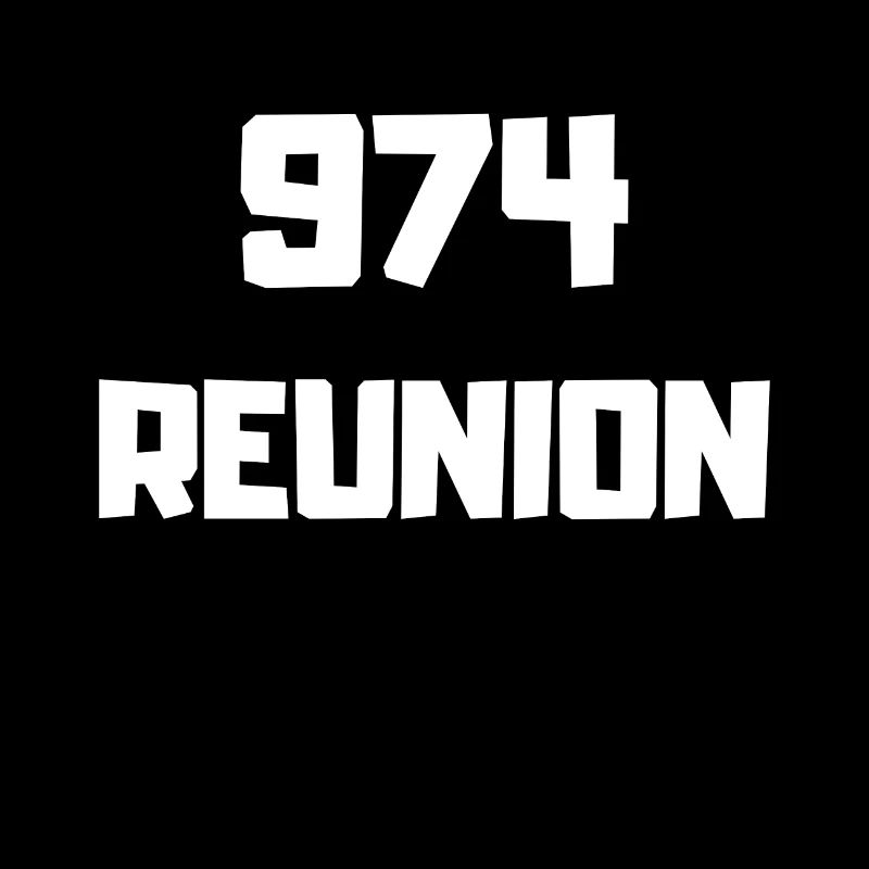 974 Treffen
