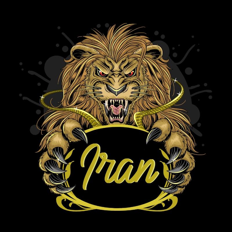 Iran