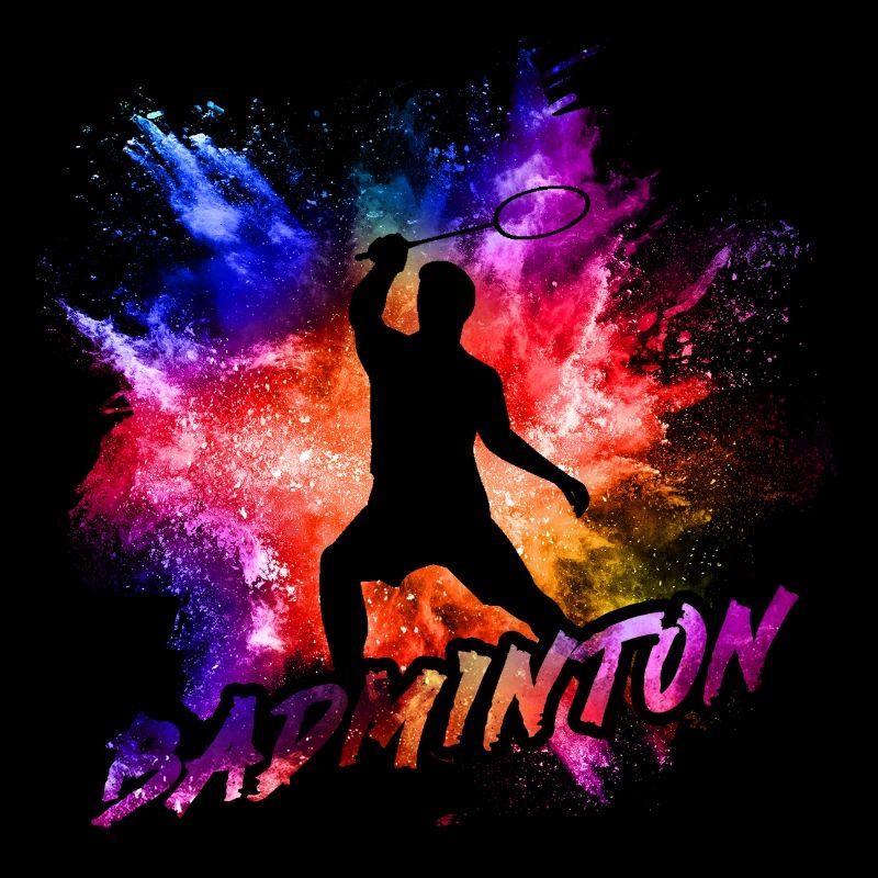 Badminton