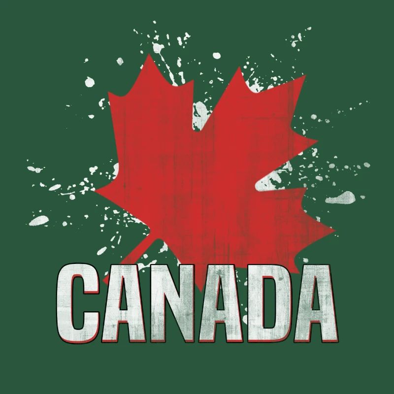 Canada