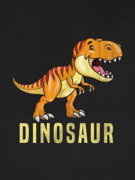 Dinosaurier