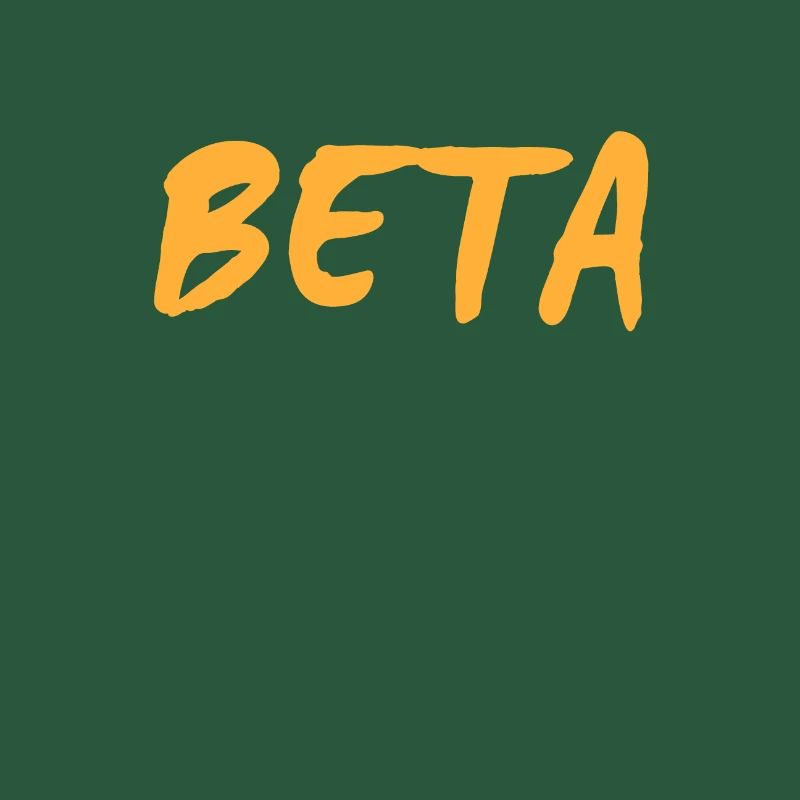 BETA WOLF