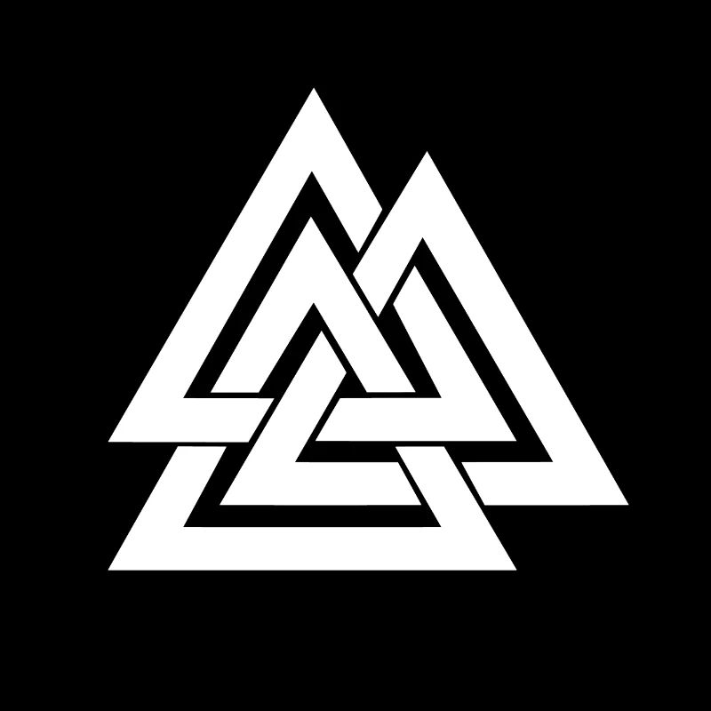 Valknut
