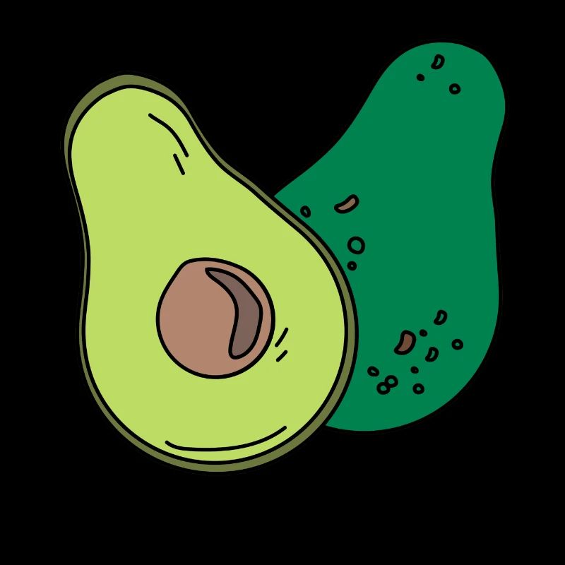 Avocat