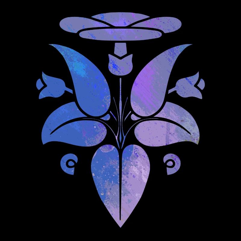 Blume