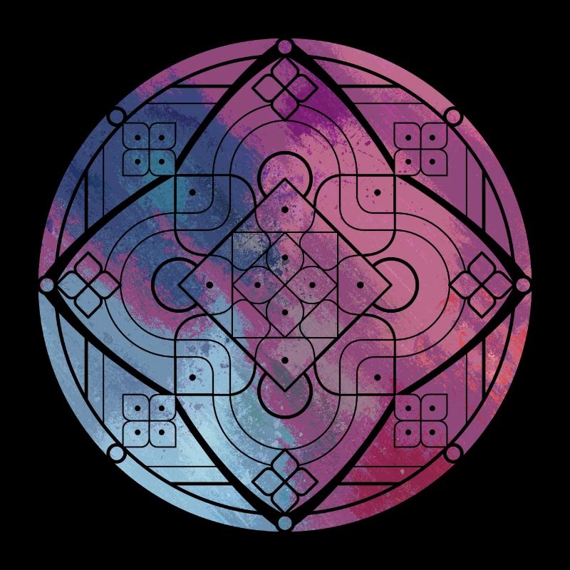Mandala