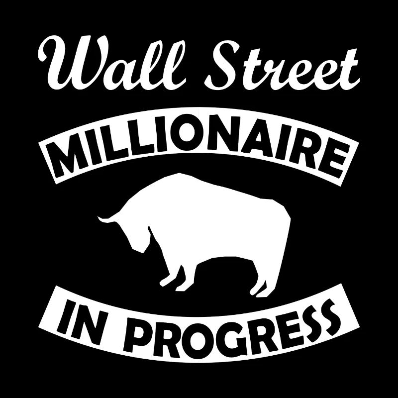 Wall Street