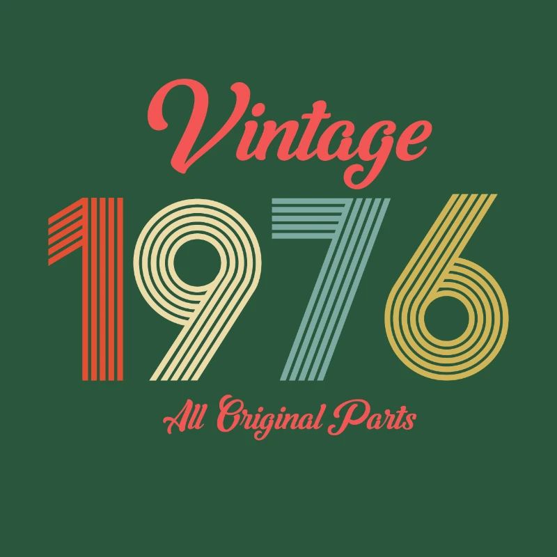 1976