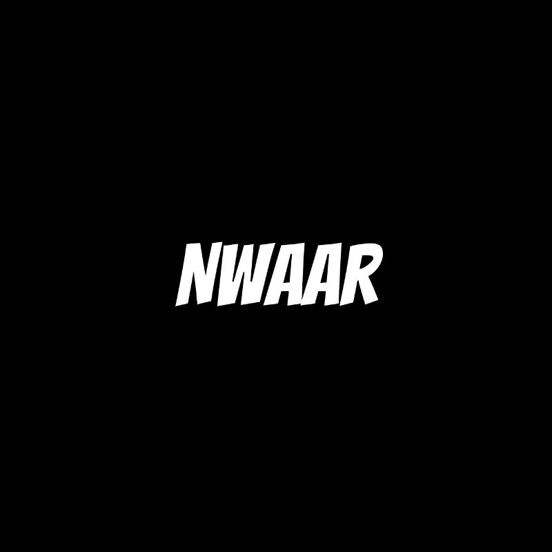 Nwaar Damso Rap