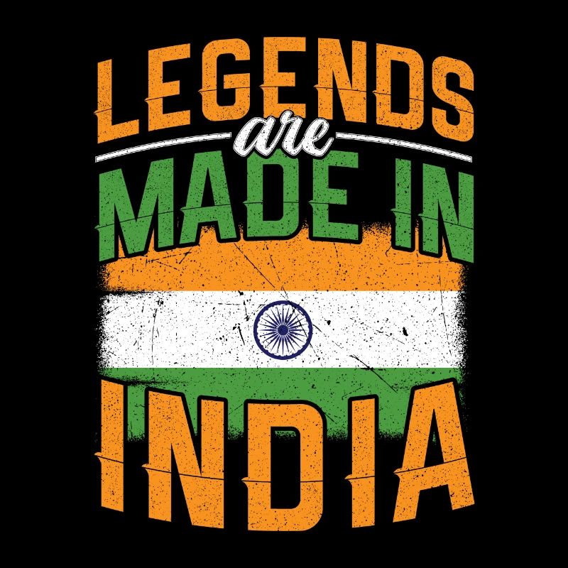 Inde