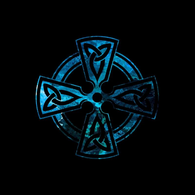 Celtic symbol