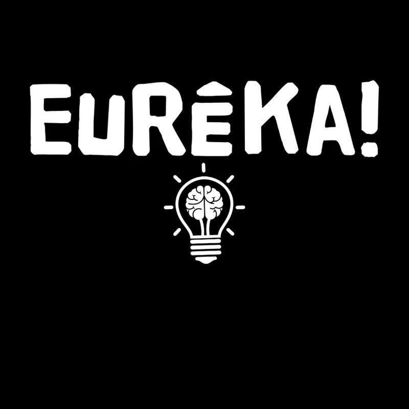 Eurêka (eureka)