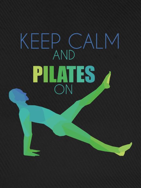 Pilates