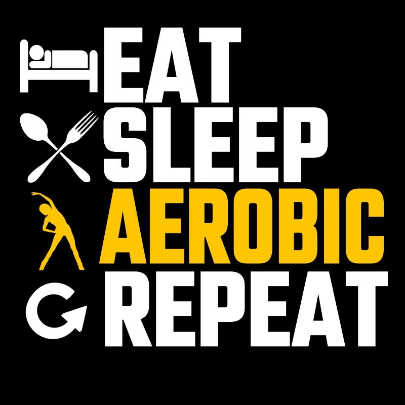Aerobic
