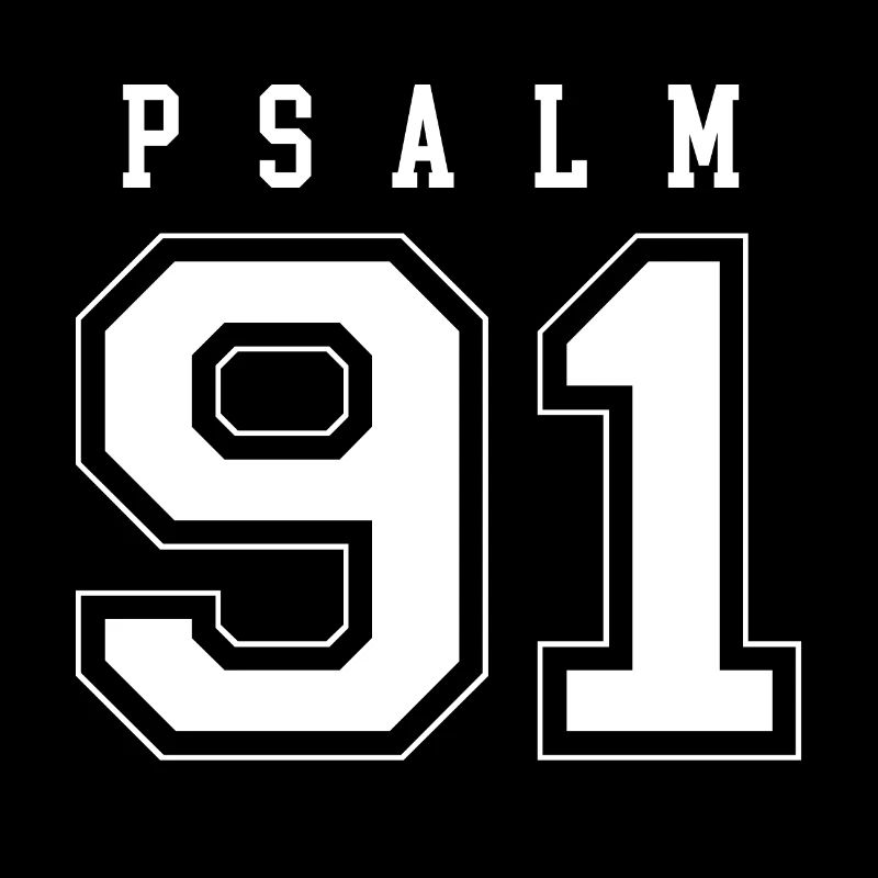 Psaume 91