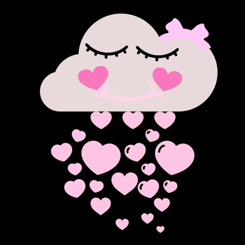 nuage