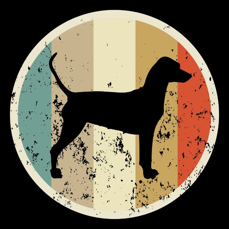 Deutscher Pinscher