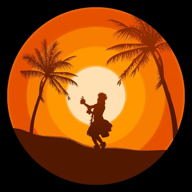 Hawaii