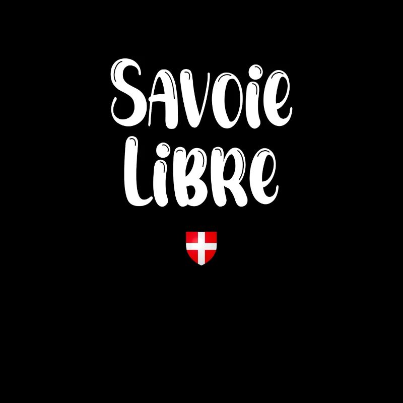 Savoie libre