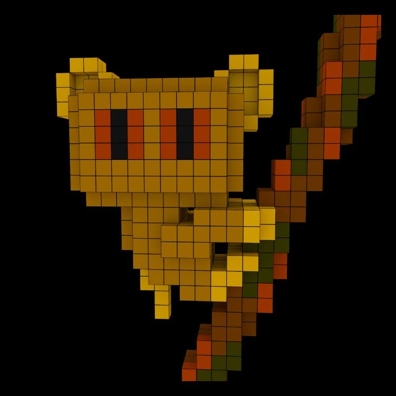 Tarsier