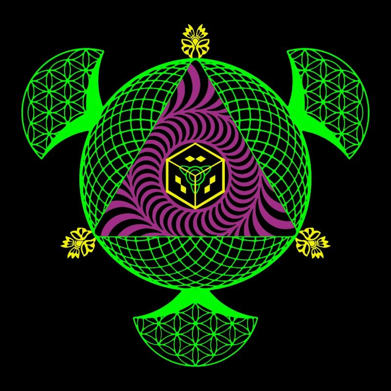 Mandala