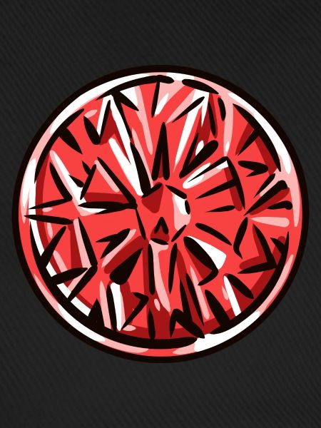 Diamond Gemstone