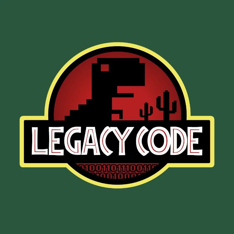 Code hérité