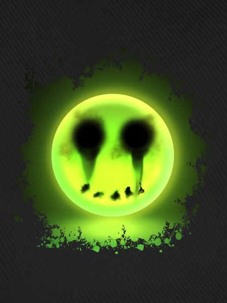 Glowmoji