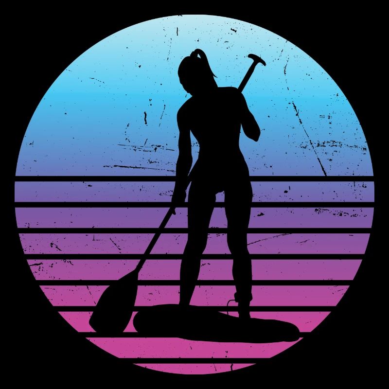 Standup Paddleboard Stand up Paddle Board