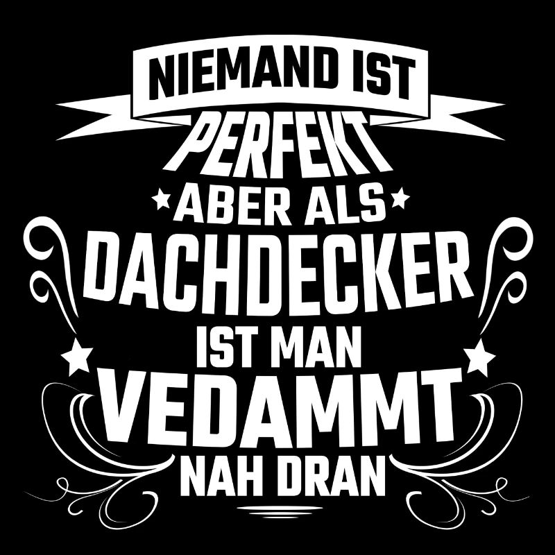 dachdecker