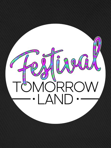 Tomorrowland Festival