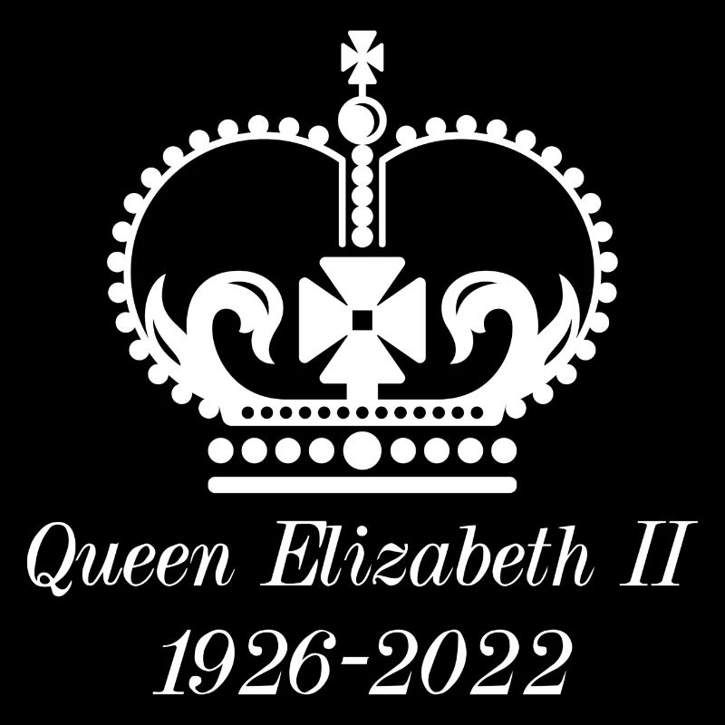Queen Elizabeth II