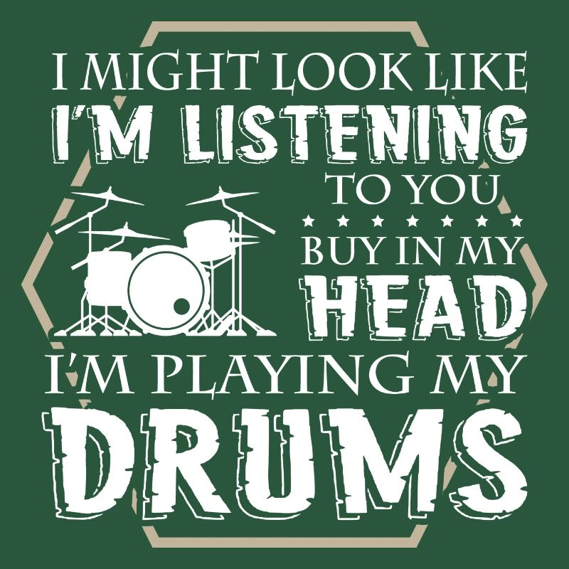 Batteur