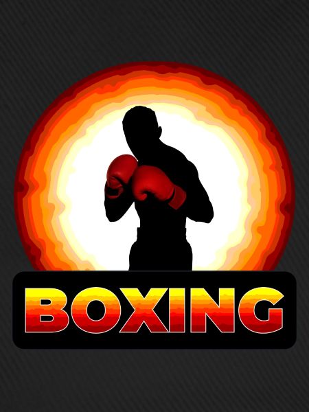 Boxe