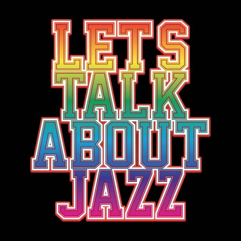 le jazz
