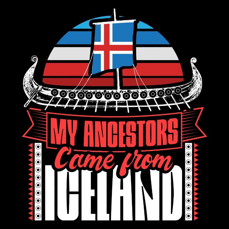 Iceland State