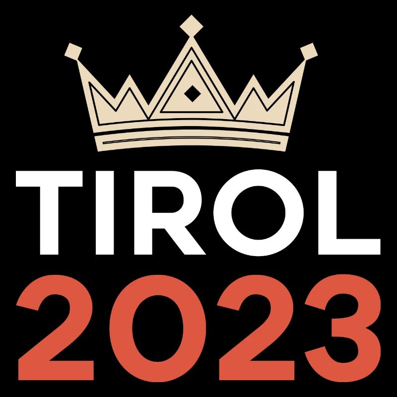 Tyrol 2023