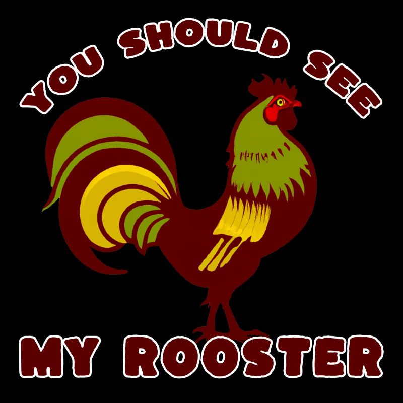 Rooster