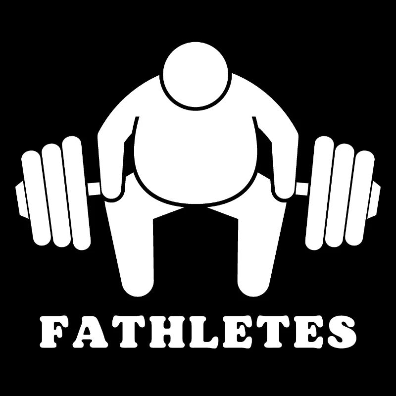 Fathletes