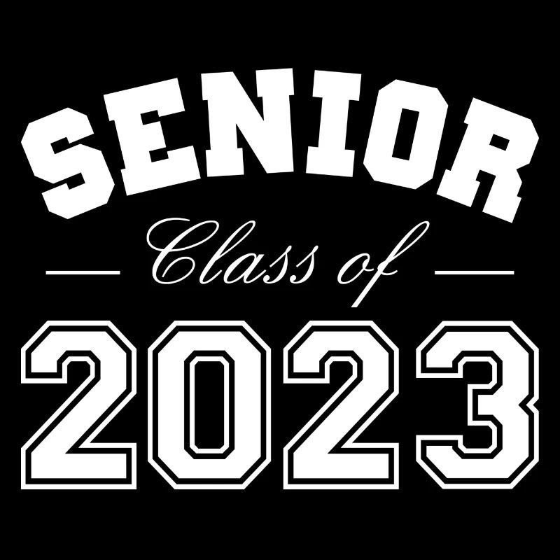 Senior Class von 2023