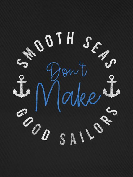 Sailing Ship Sailing Holidays