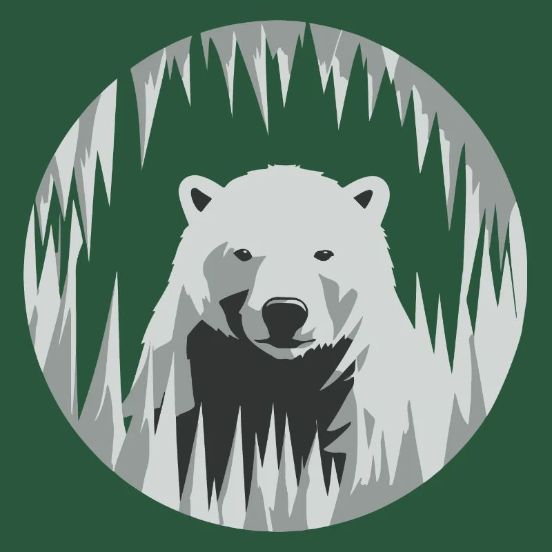 Polar bear