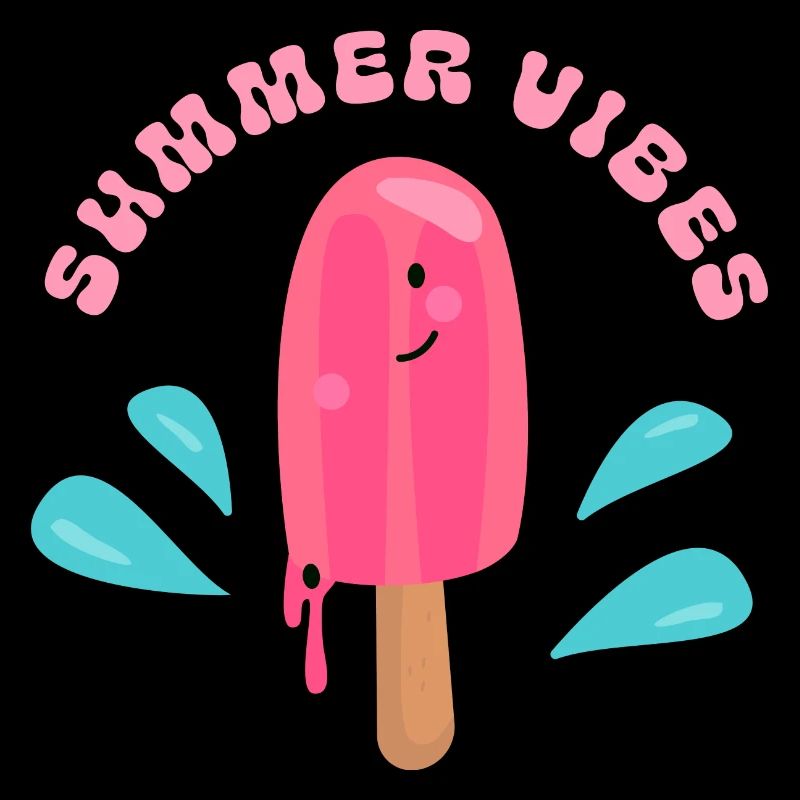 Sommer