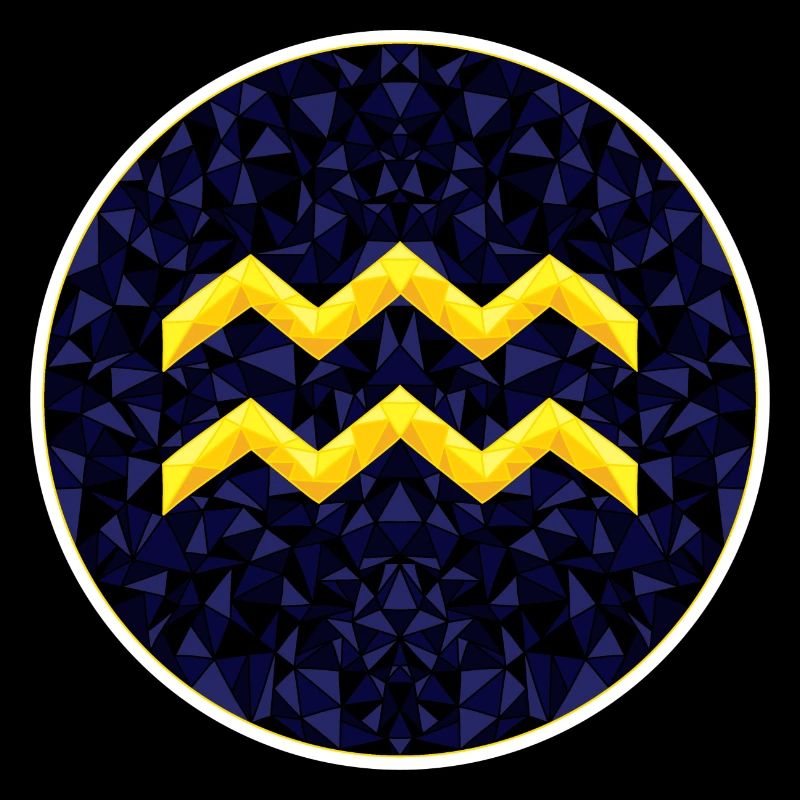 Aquarius
