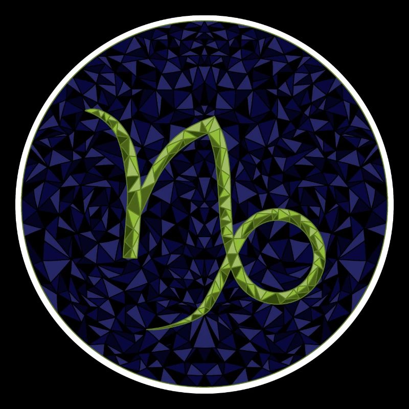 Capricorn