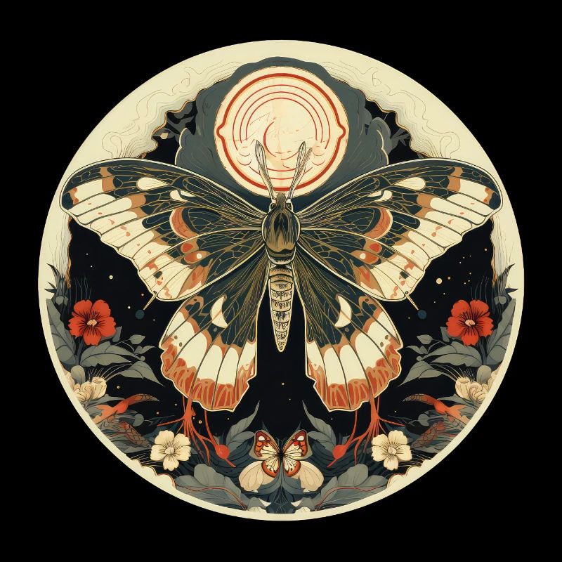 Moth