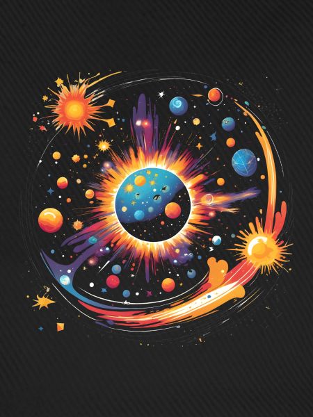 Big Bang